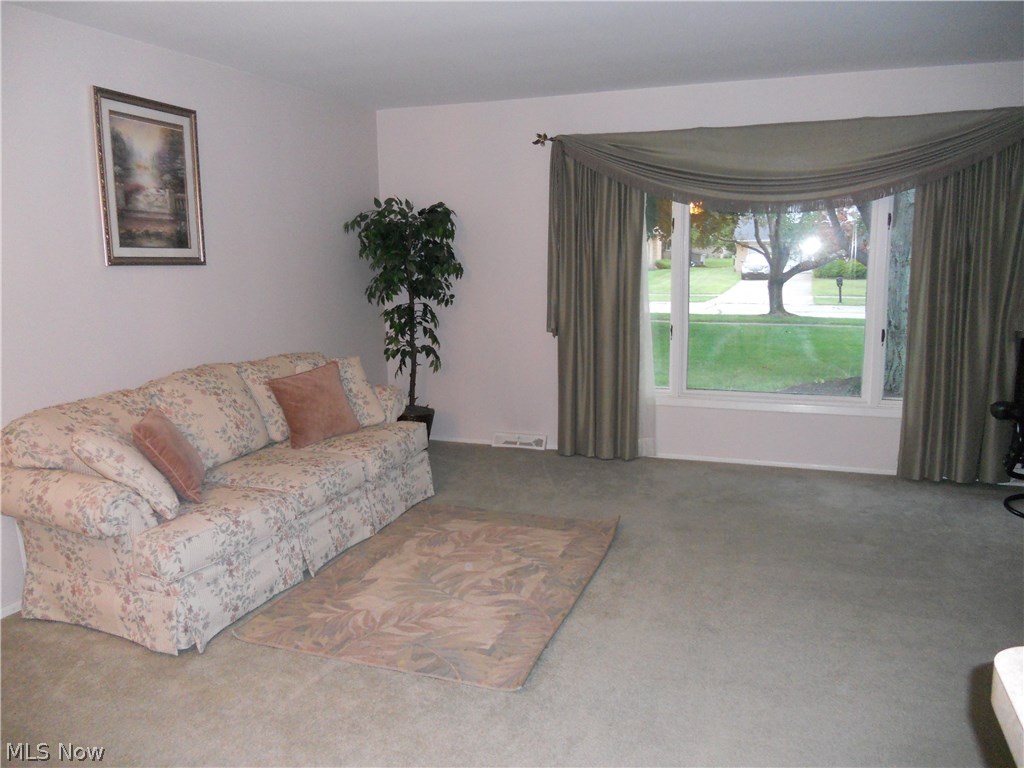 Williamsburg Estates 02 - Residential