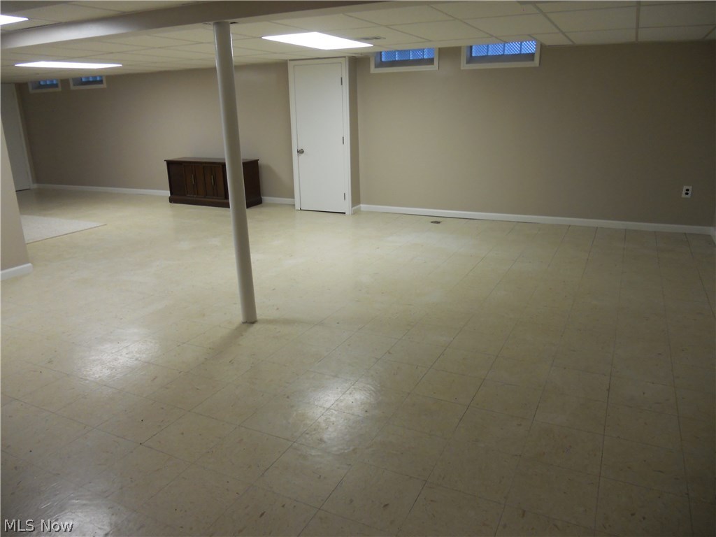 Williamsburg Estates 02 - Residential