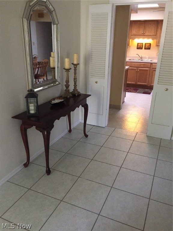 Williamsburg Estates 02 - Residential