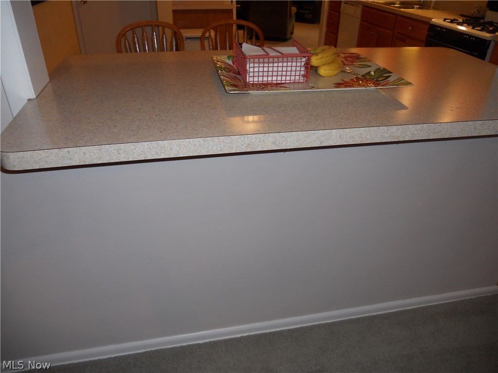 Williamsburg Estates 02 - Residential