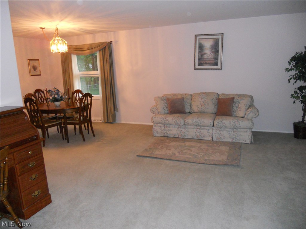 Williamsburg Estates 02 - Residential