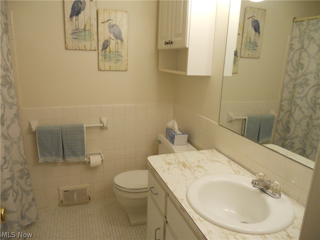 Williamsburg Estates 02 - Residential