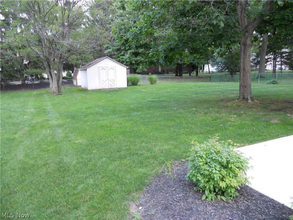 Williamsburg Estates 02 - Residential