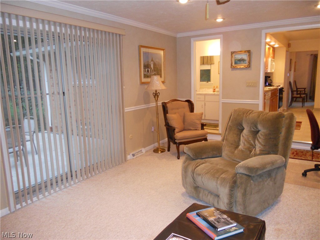 Williamsburg Estates 02 - Residential