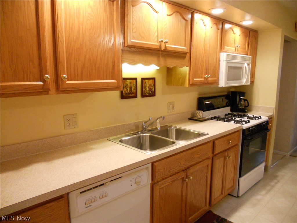 Williamsburg Estates 02 - Residential