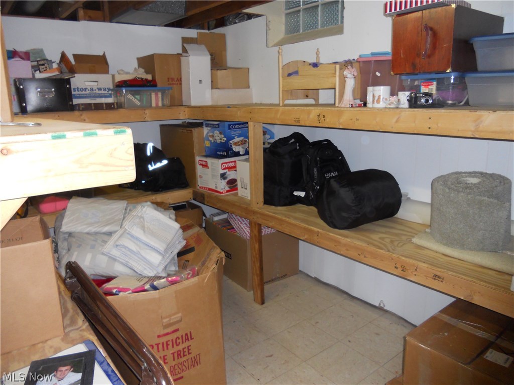 Williamsburg Estates 02 - Residential