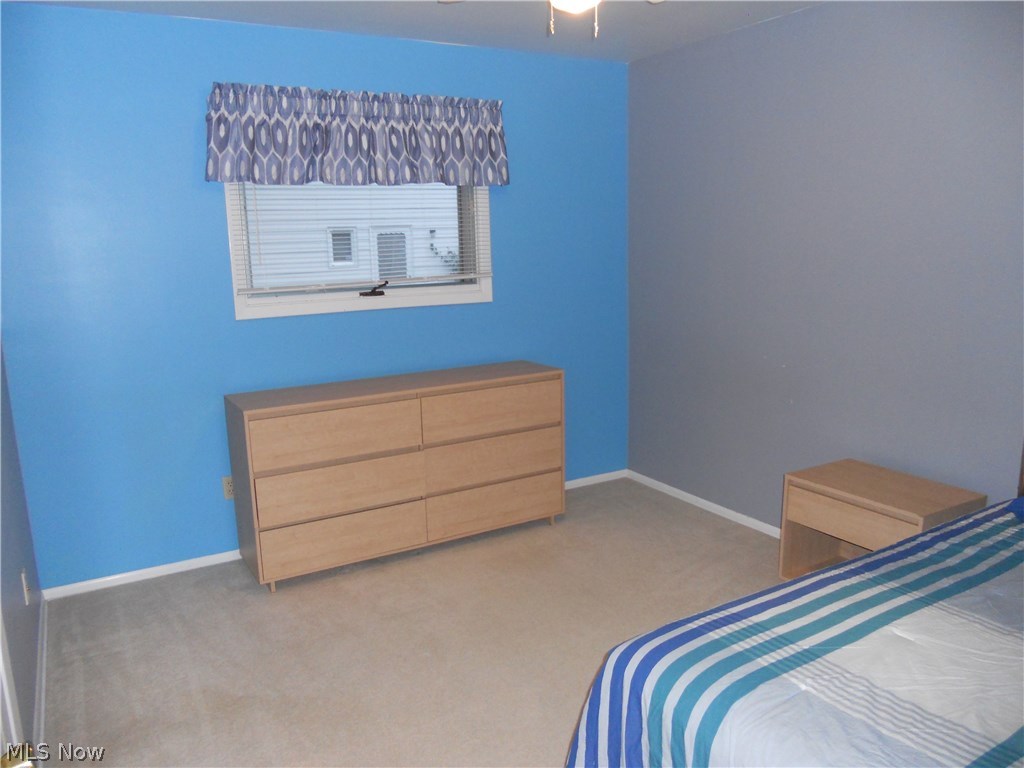 Williamsburg Estates 02 - Residential