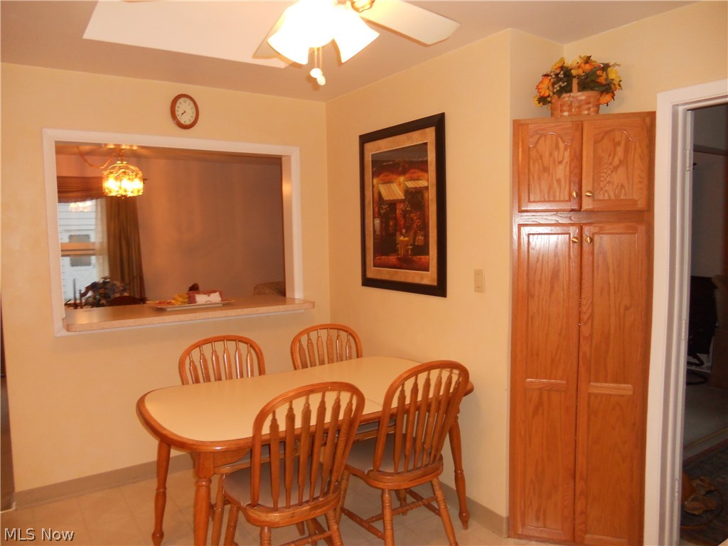 Williamsburg Estates 02 - Residential