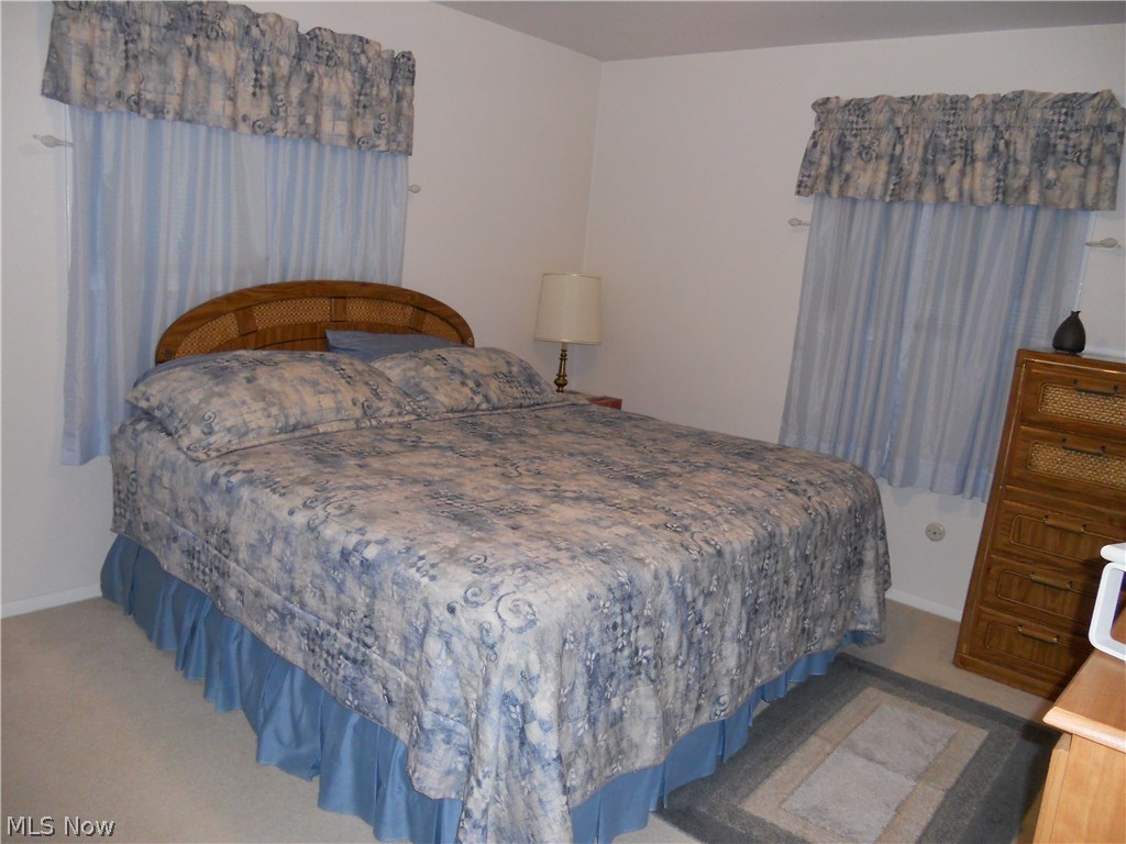 Williamsburg Estates 02 - Residential