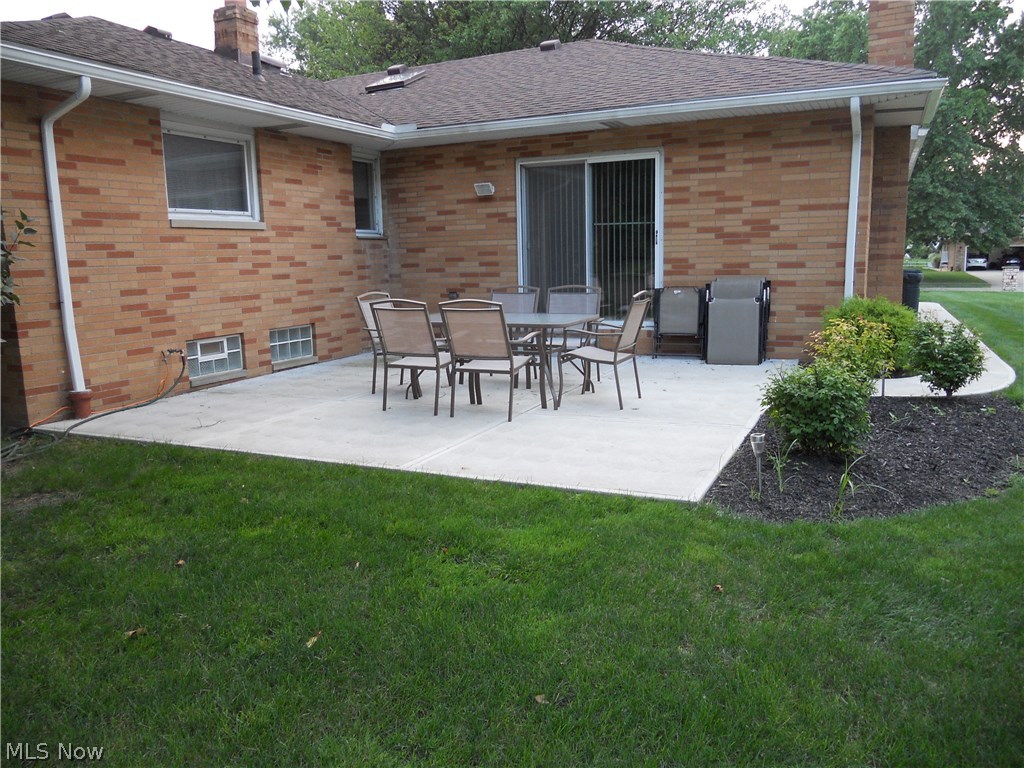 Williamsburg Estates 02 - Residential