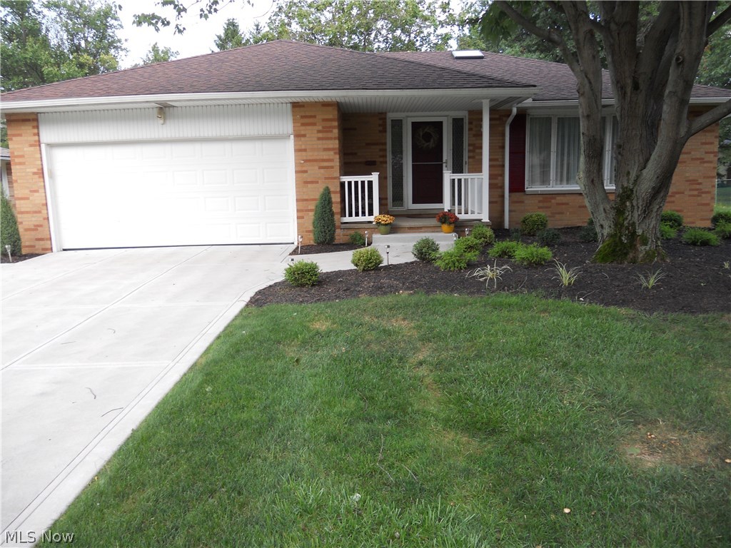 Williamsburg Estates 02 - Residential