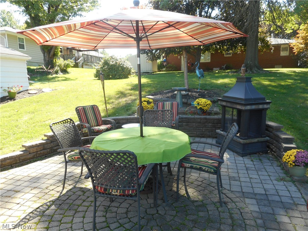 Keenan Park - Residential