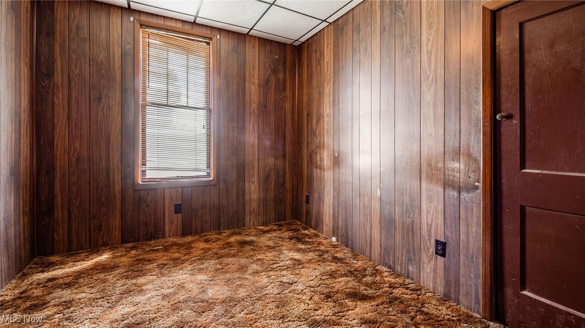 8045 Old Town Road, East Fultonham, Ohio image 11