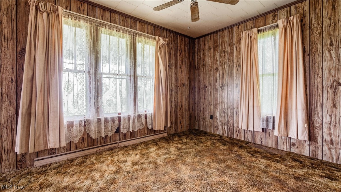 8045 Old Town Road, East Fultonham, Ohio image 3
