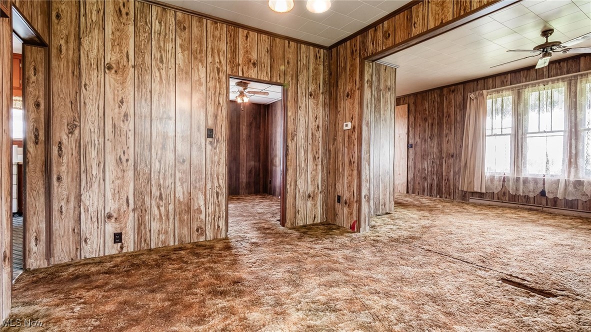 8045 Old Town Road, East Fultonham, Ohio image 6