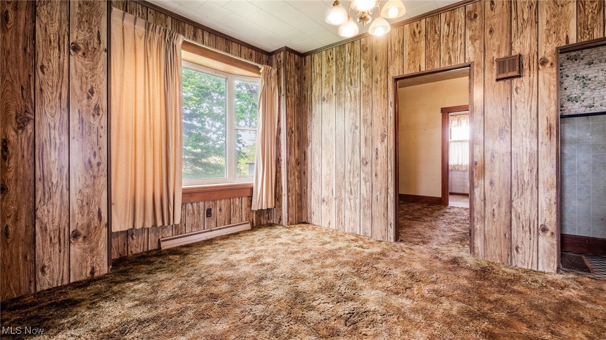8045 Old Town Road, East Fultonham, Ohio image 7