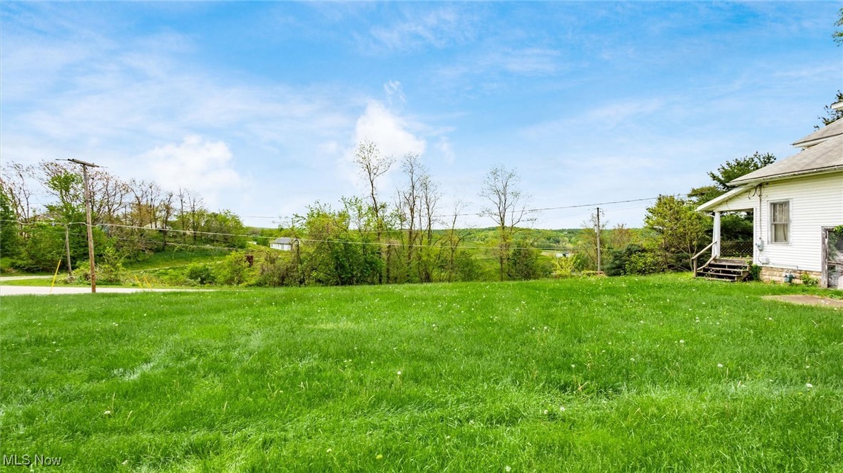 8045 Old Town Road, East Fultonham, Ohio image 18