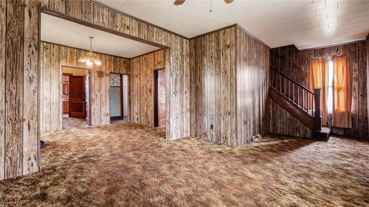 8045 Old Town Road, East Fultonham, Ohio image 4