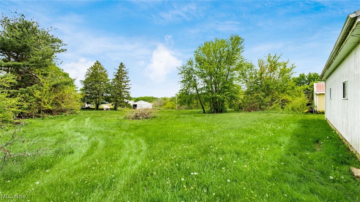 8045 Old Town Road, East Fultonham, Ohio image 19