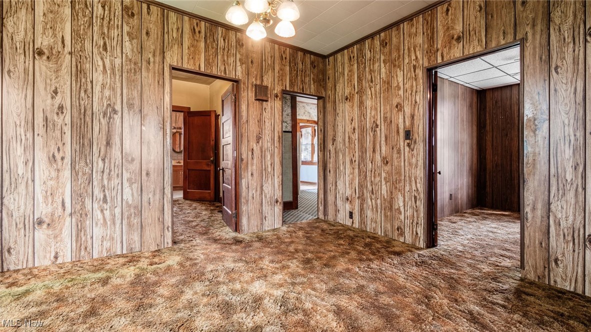 8045 Old Town Road, East Fultonham, Ohio image 5