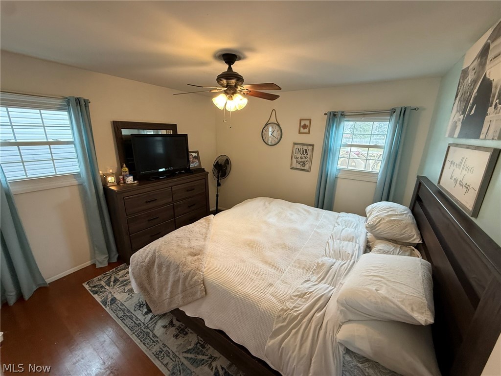 Twin Cities Concrete Cos 2nd - Residential