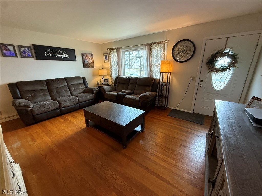 Twin Cities Concrete Cos 2nd - Residential