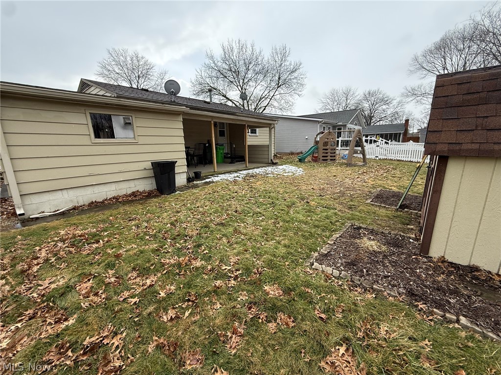 Twin Cities Concrete Cos 2nd - Residential