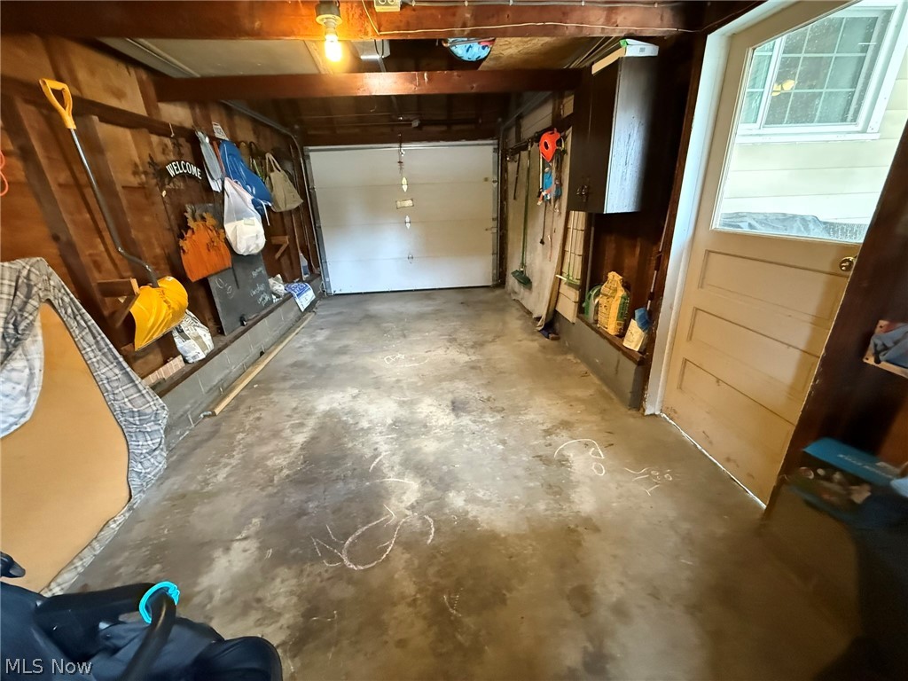 Twin Cities Concrete Cos 2nd - Residential