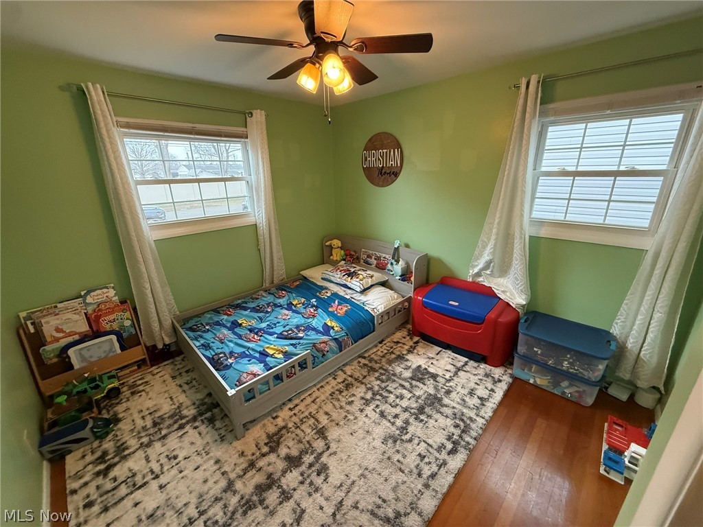 Twin Cities Concrete Cos 2nd - Residential