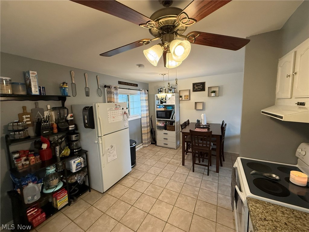 Twin Cities Concrete Cos 2nd - Residential