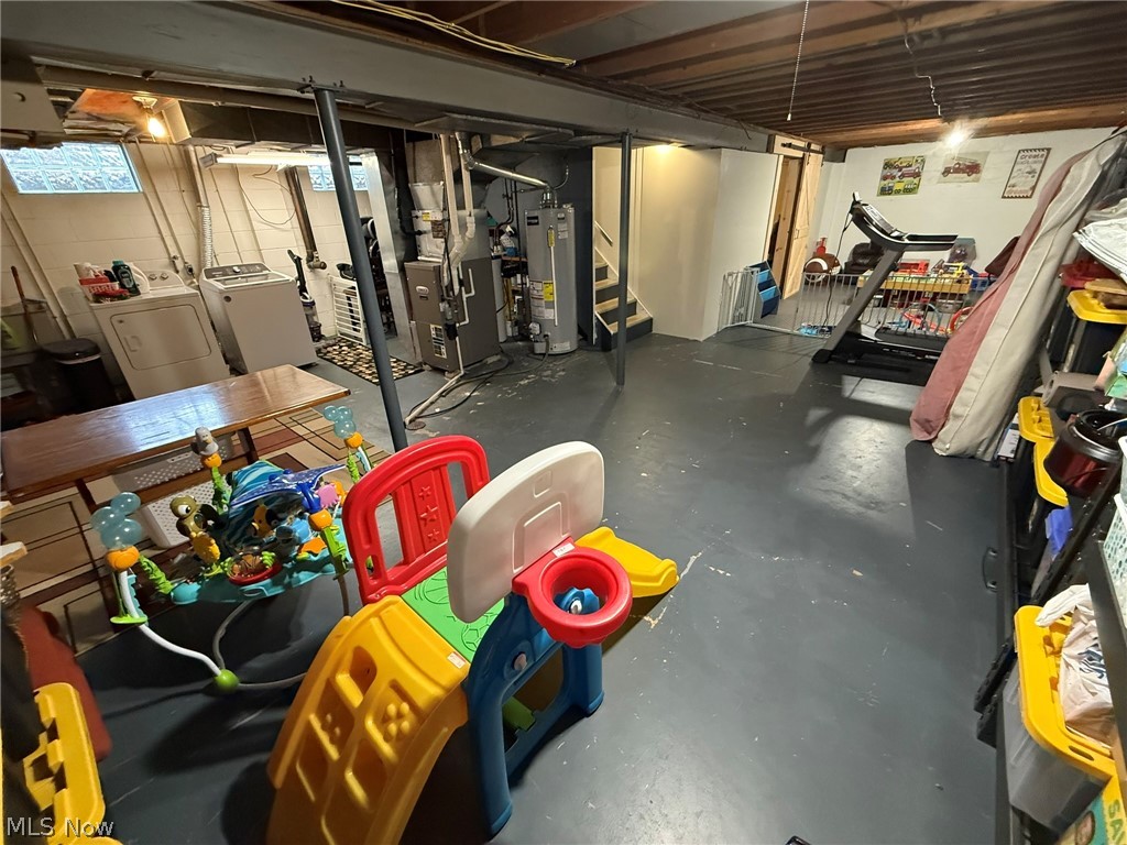 Twin Cities Concrete Cos 2nd - Residential