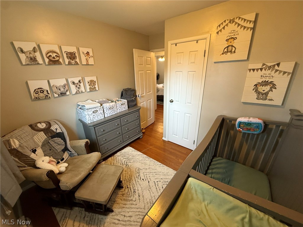 Twin Cities Concrete Cos 2nd - Residential