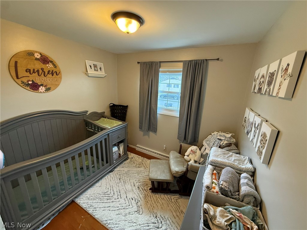 Twin Cities Concrete Cos 2nd - Residential