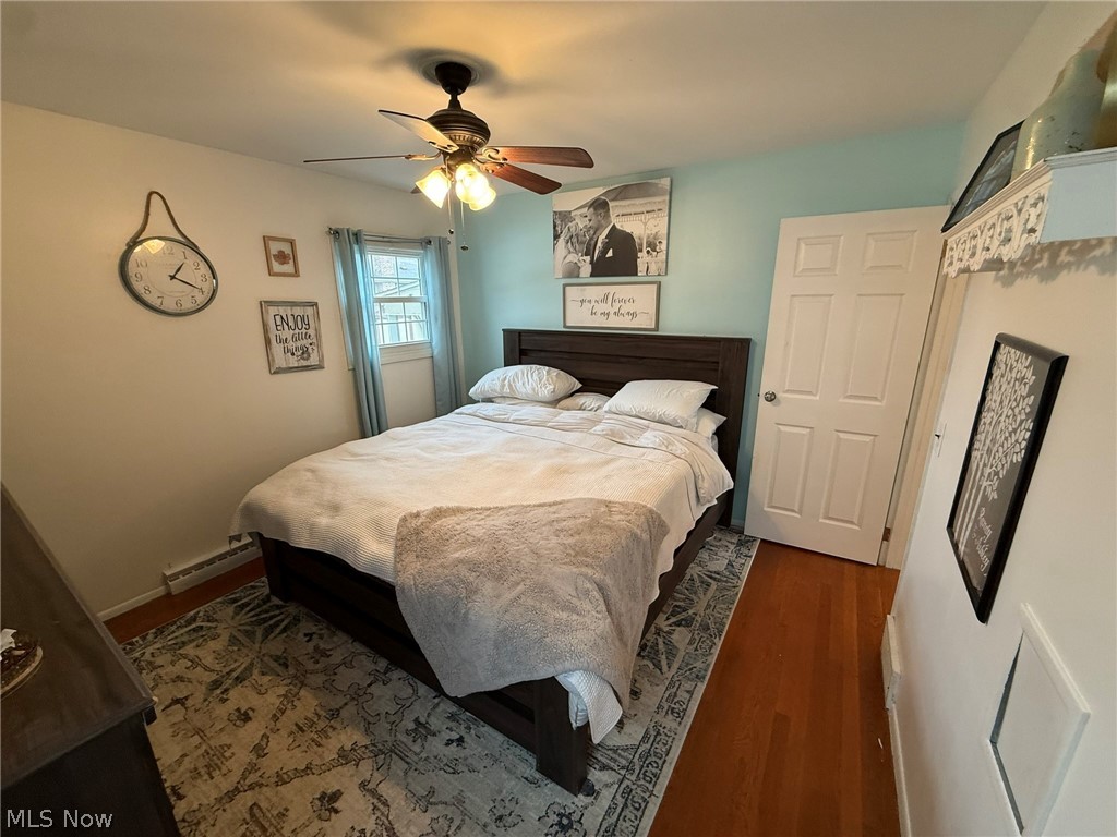 Twin Cities Concrete Cos 2nd - Residential