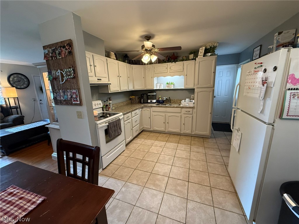 Twin Cities Concrete Cos 2nd - Residential