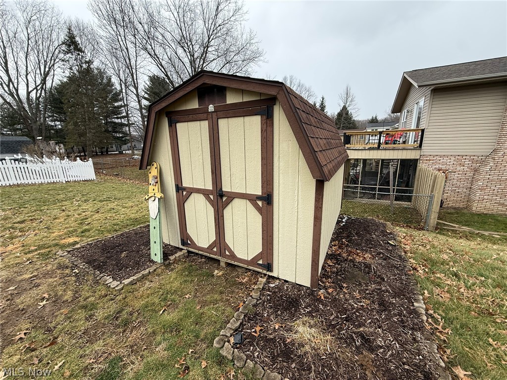 Twin Cities Concrete Cos 2nd - Residential