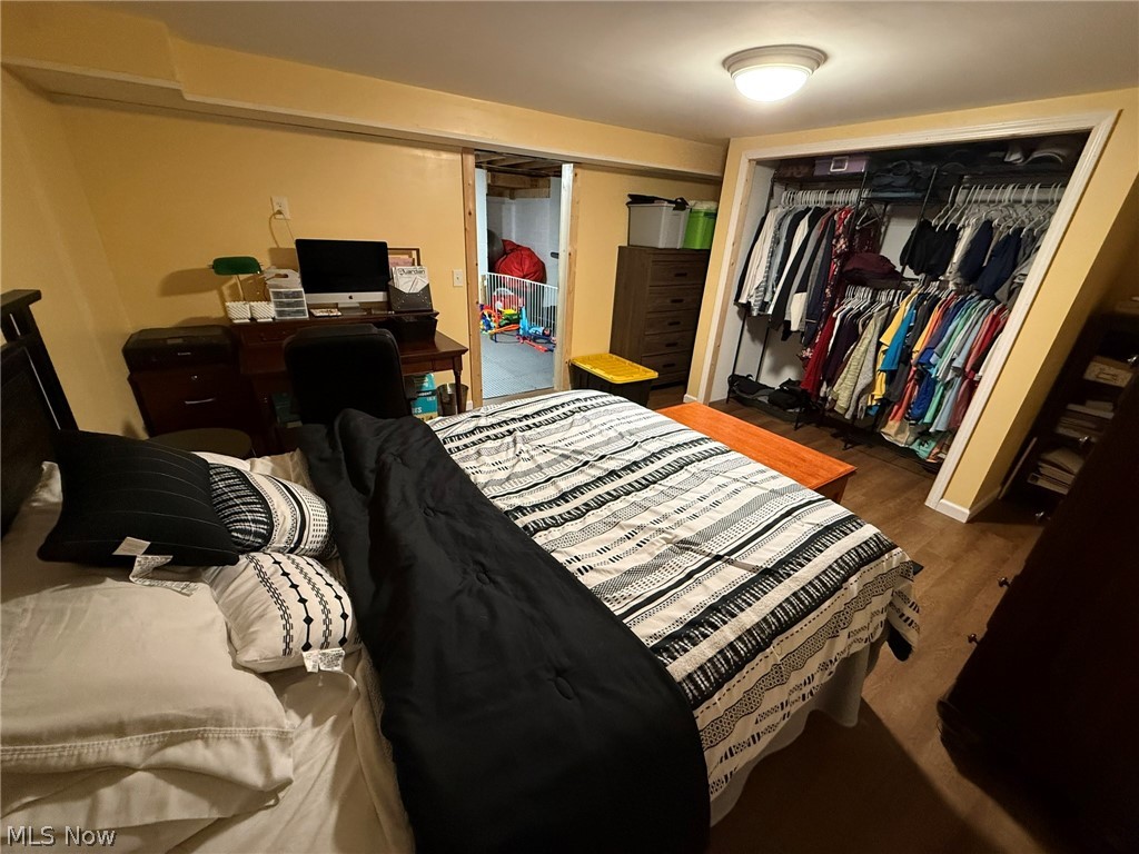 Twin Cities Concrete Cos 2nd - Residential