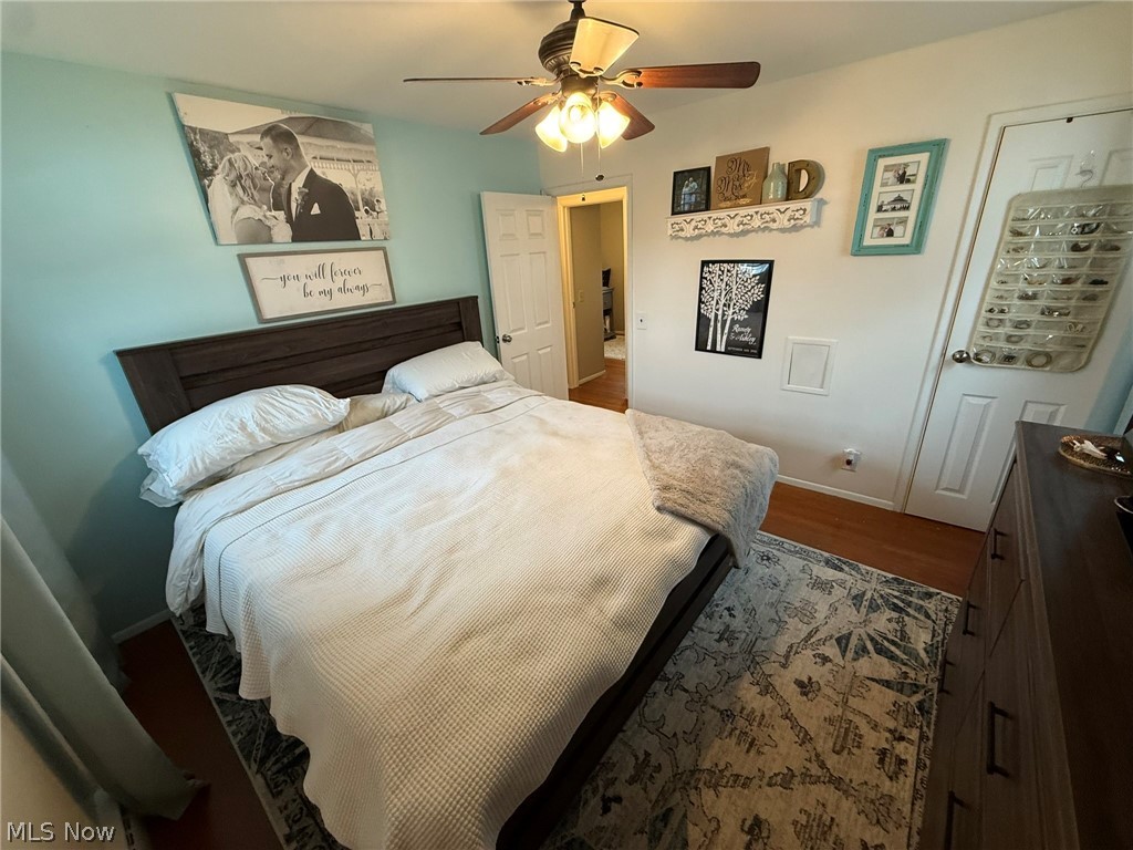 Twin Cities Concrete Cos 2nd - Residential