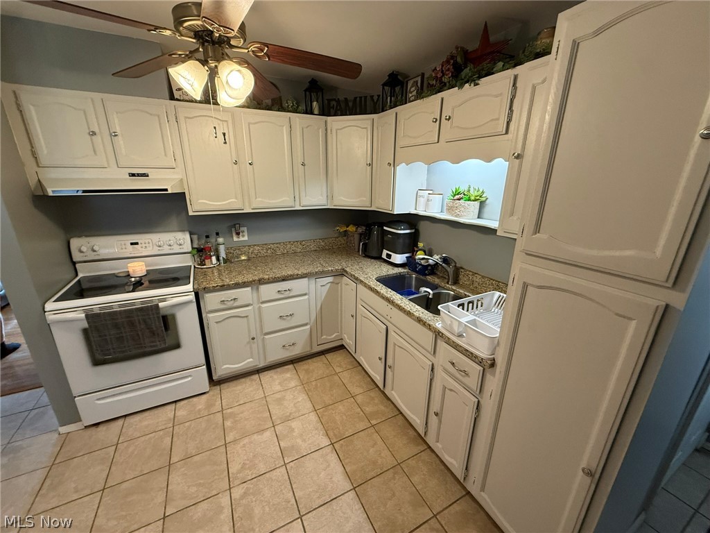 Twin Cities Concrete Cos 2nd - Residential