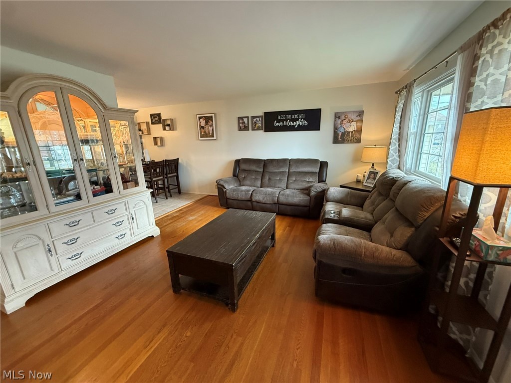 Twin Cities Concrete Cos 2nd - Residential