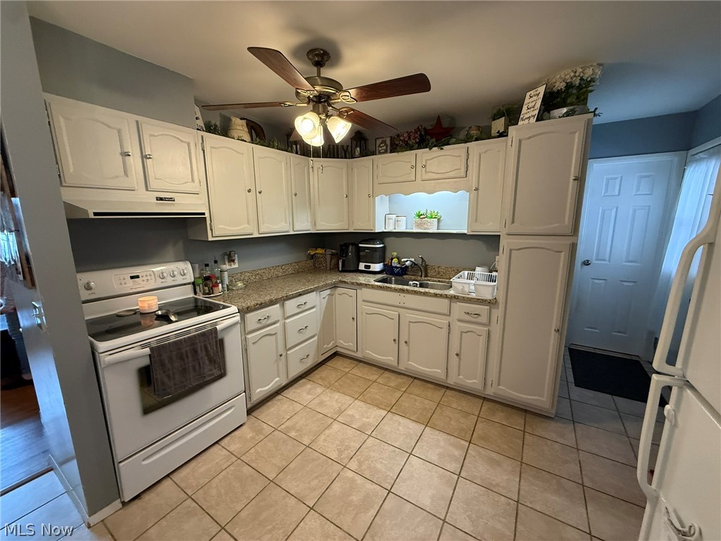 Twin Cities Concrete Cos 2nd - Residential