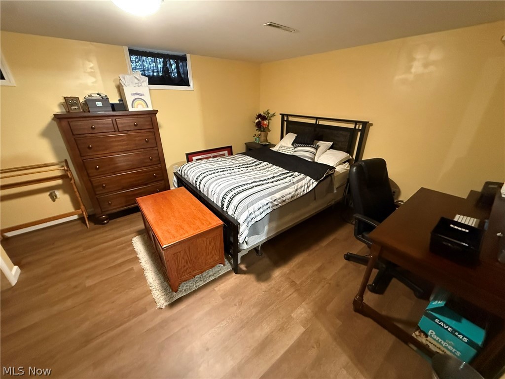 Twin Cities Concrete Cos 2nd - Residential