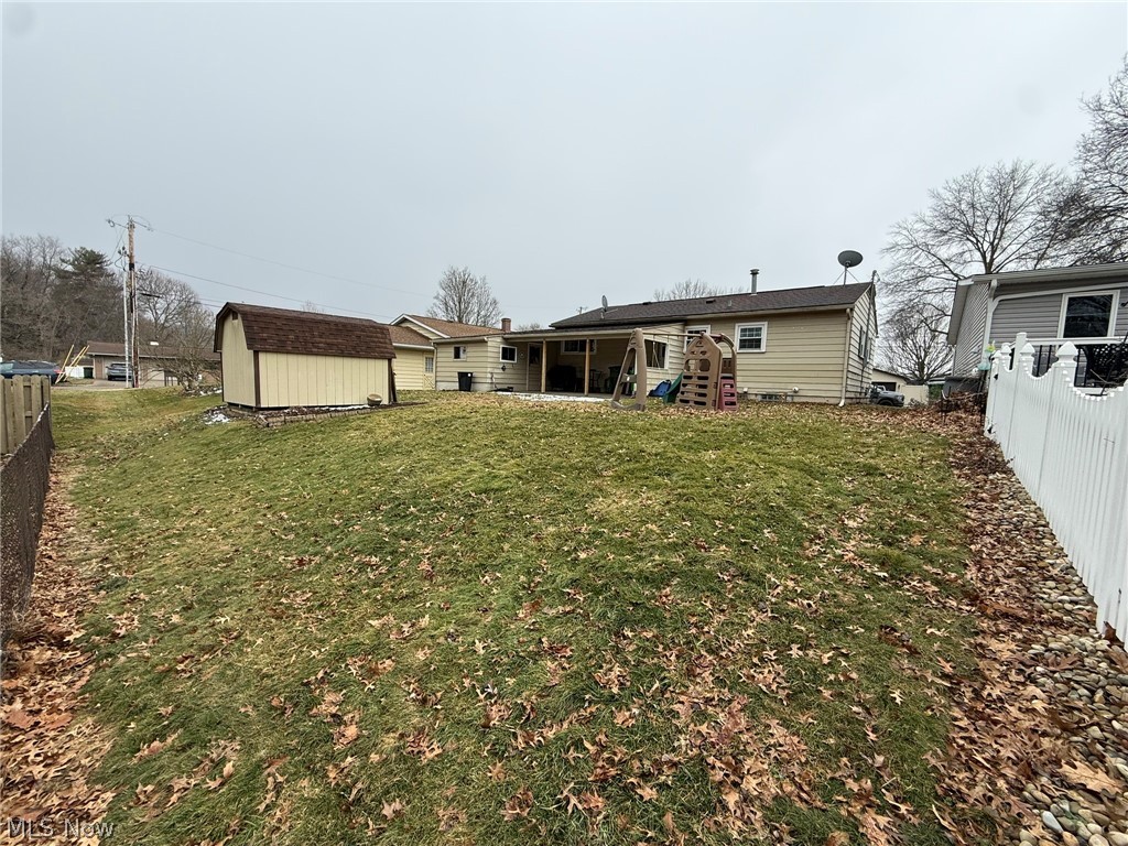 Twin Cities Concrete Cos 2nd - Residential