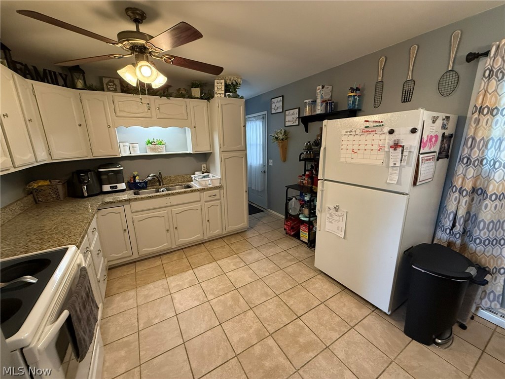 Twin Cities Concrete Cos 2nd - Residential