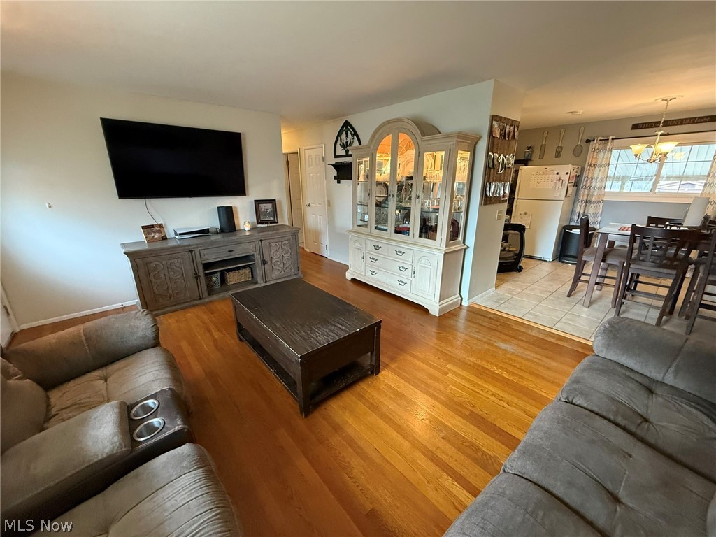 Twin Cities Concrete Cos 2nd - Residential