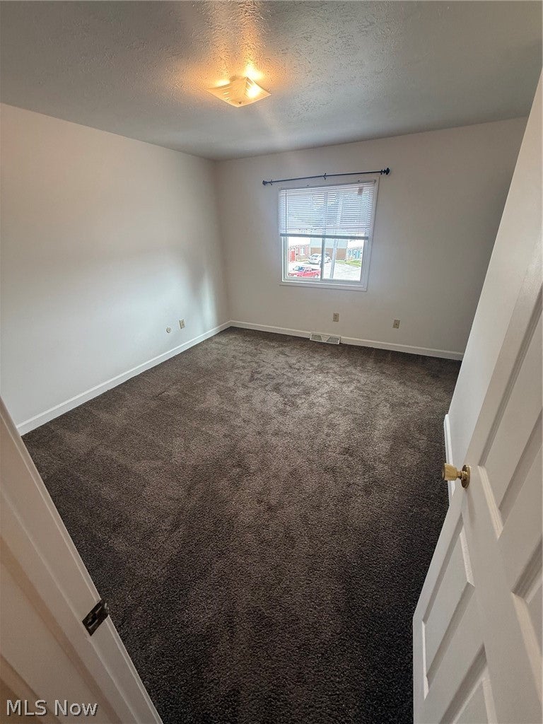224 Lilac Place