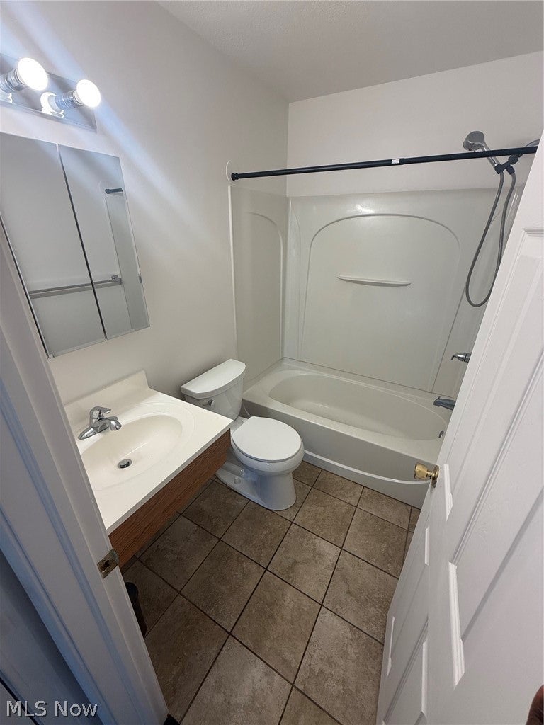 224 Lilac Place