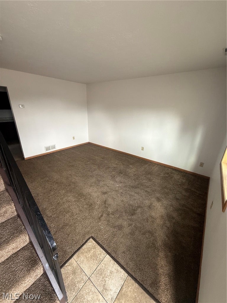 224 Lilac Place
