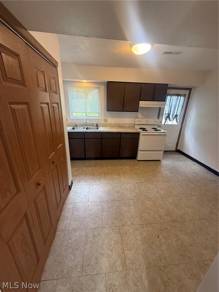 224 Lilac Place