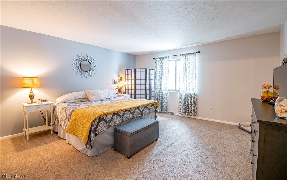 Silver Valley Condo - Residential
